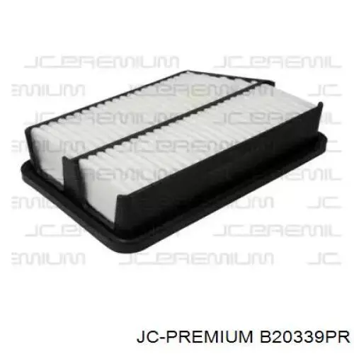 B20339PR JC Premium