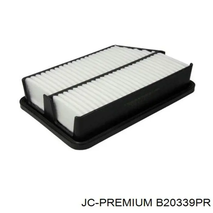 Купить B20339PR JC Premium Автомобильный фильтр воздуха