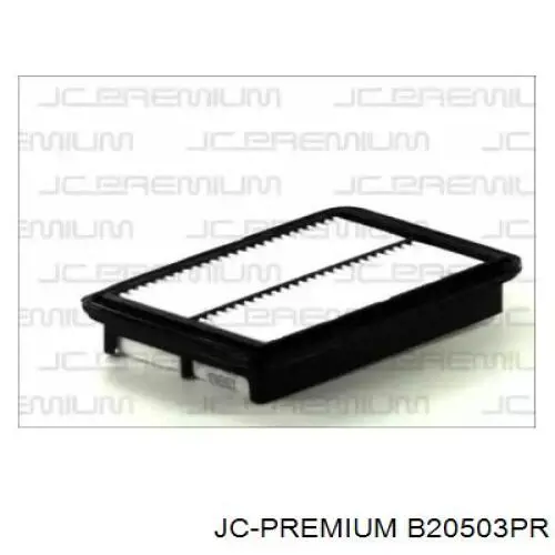 Воздушный фильтр B20503PR JC Premium