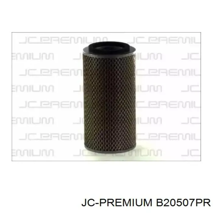 B20507PR JC Premium воздушный фильтр