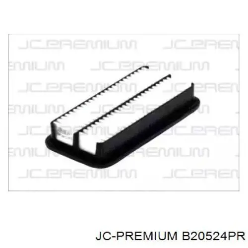 B20524PR JC Premium