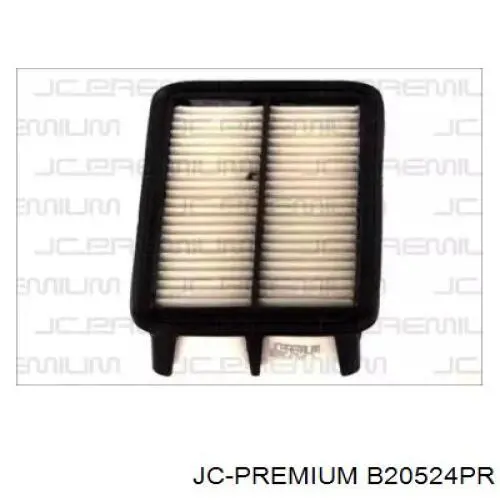 Купить B20524PR JC Premium Автомобильный фильтр воздуха