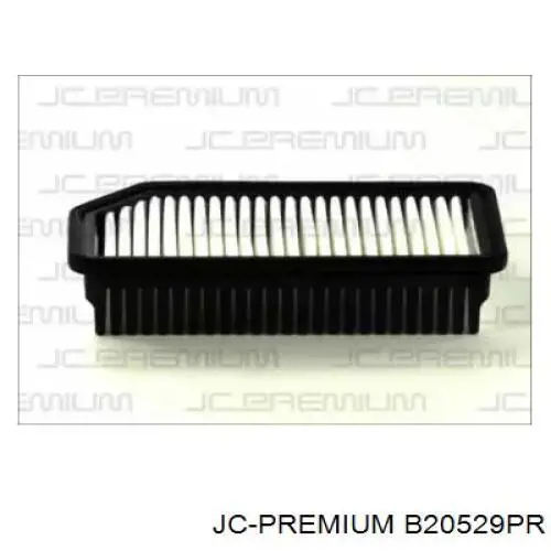 B20529PR JC Premium