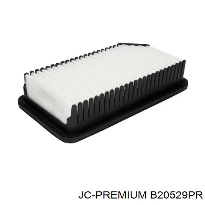 Купить B20529PR JC Premium Автомобильный фильтр воздуха