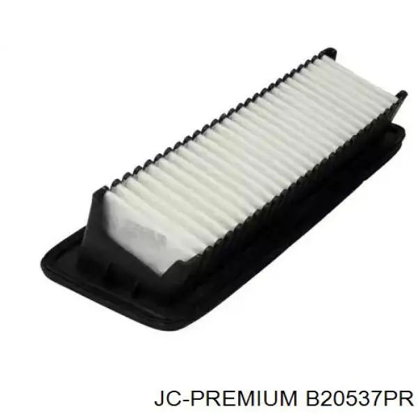 Воздушный фильтр B20537PR JC Premium