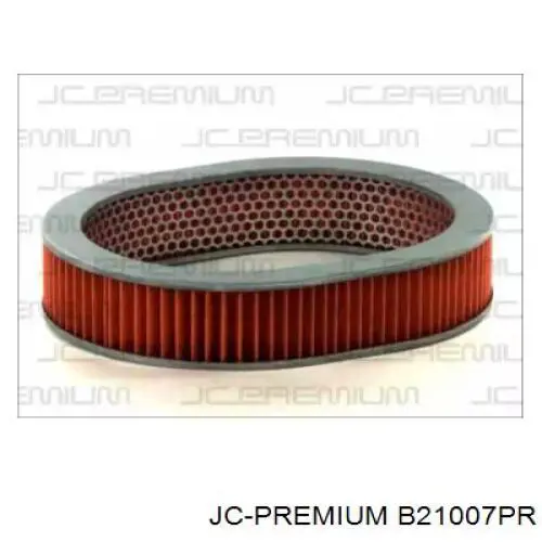 B21007PR JC Premium