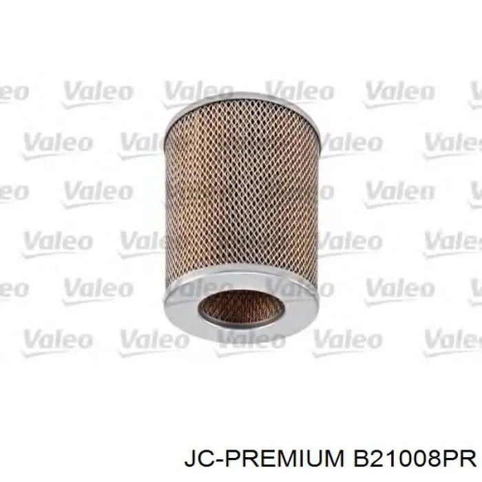 Фильтр воздушный JC Premium B21008PR