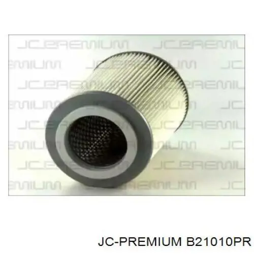 Фільтр повітряний B21010PR JC Premium