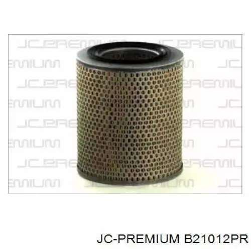 B21012PR JC Premium воздушный фильтр