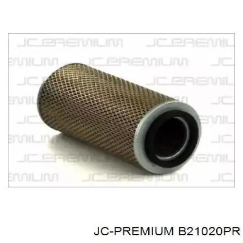 Воздушный фильтр B21020PR JC Premium