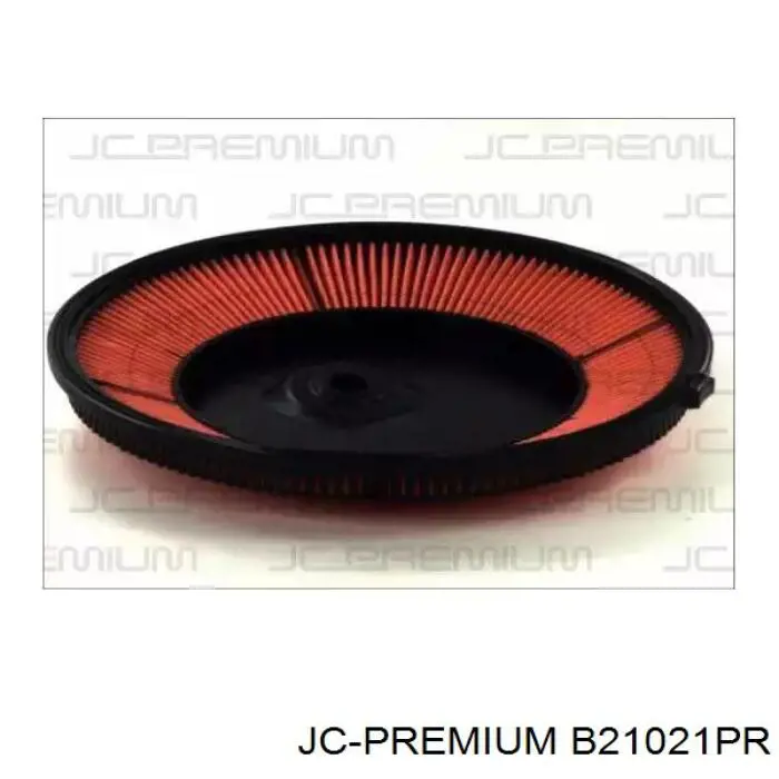B21021PR JC Premium воздушный фильтр