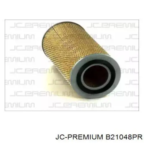 Воздушный фильтр B21048PR JC Premium