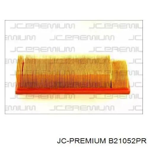 Filtro de aire B21052PR JC Premium