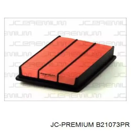 B21073PR JC Premium