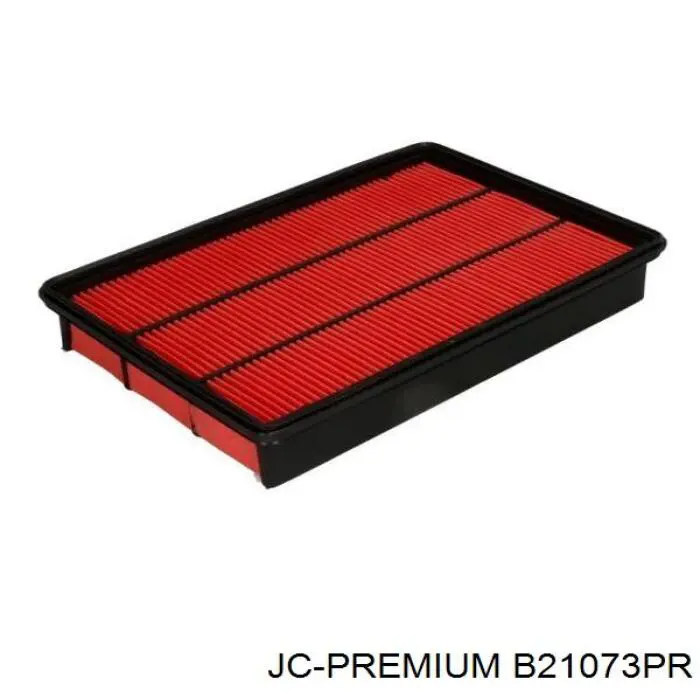 Купить B21073PR JC Premium Автомобильный фильтр воздуха