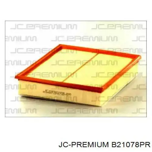 B21078PR JC Premium