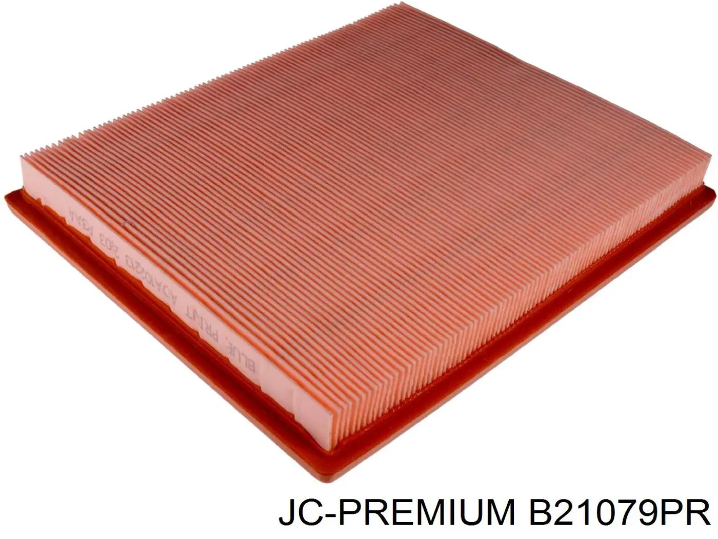 Купить B21079PR JC Premium Автомобильный фильтр воздуха