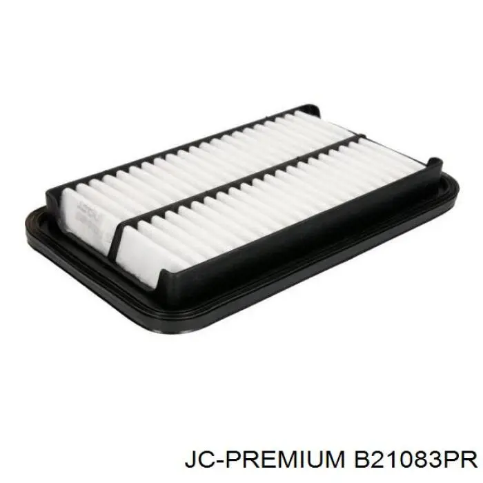 B21083PR JC Premium