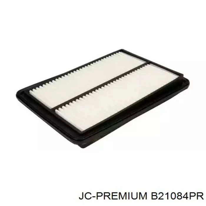 B21084PR JC Premium воздушный фильтр