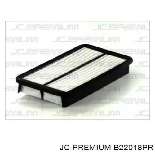 B22018PR JC Premium