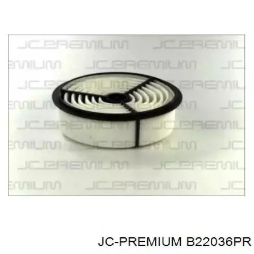Воздушный фильтр CA6301 Fram