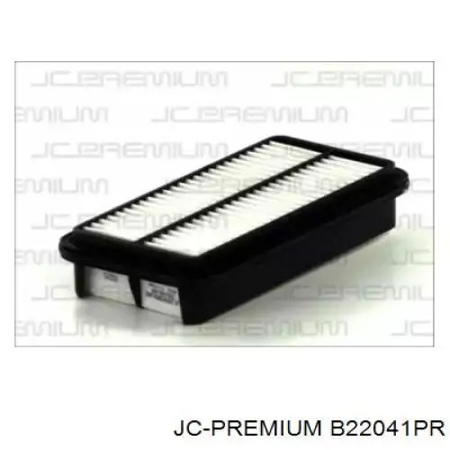 B22041PR JC Premium