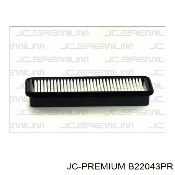 B22043PR JC Premium