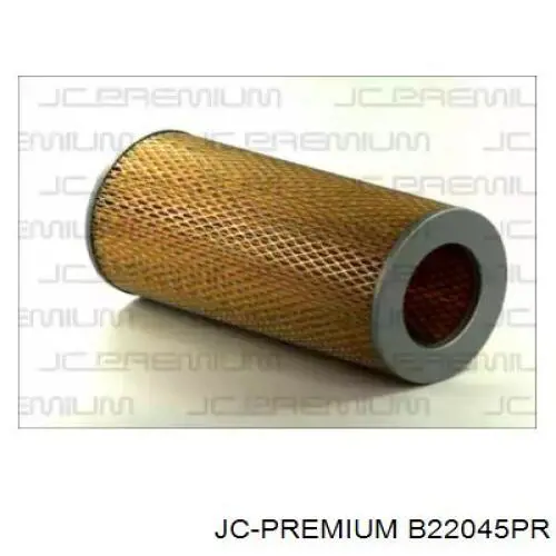 B22045PR JC Premium