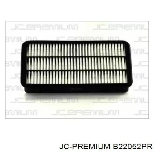 B22052PR JC Premium