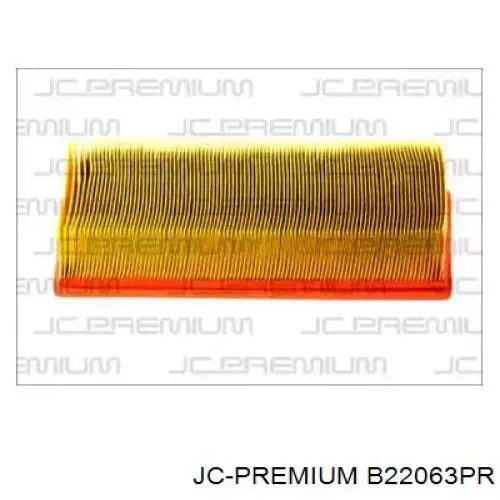 B22063PR JC Premium