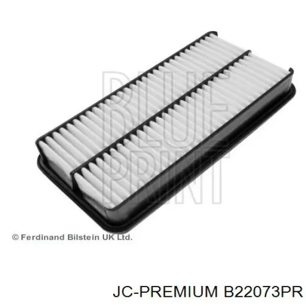 Фильтр воздушный JC Premium B22073PR