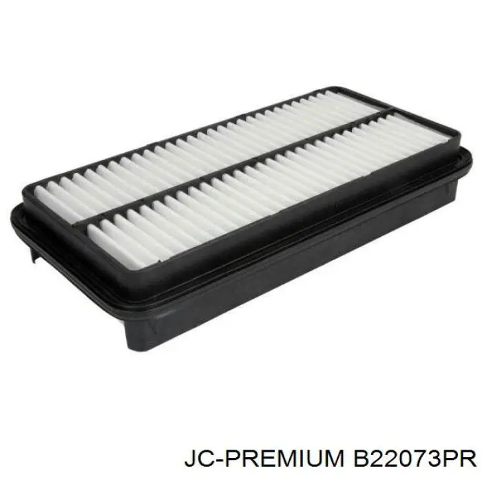Купить B22073PR JC Premium Автомобильный фильтр воздуха