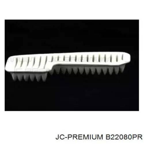 Элемент воздушного фильтра JC Premium B22080PR цена, от 4.84 USD