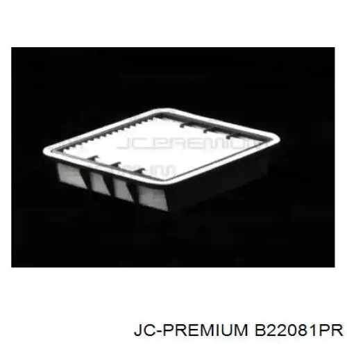 B22081PR JC Premium