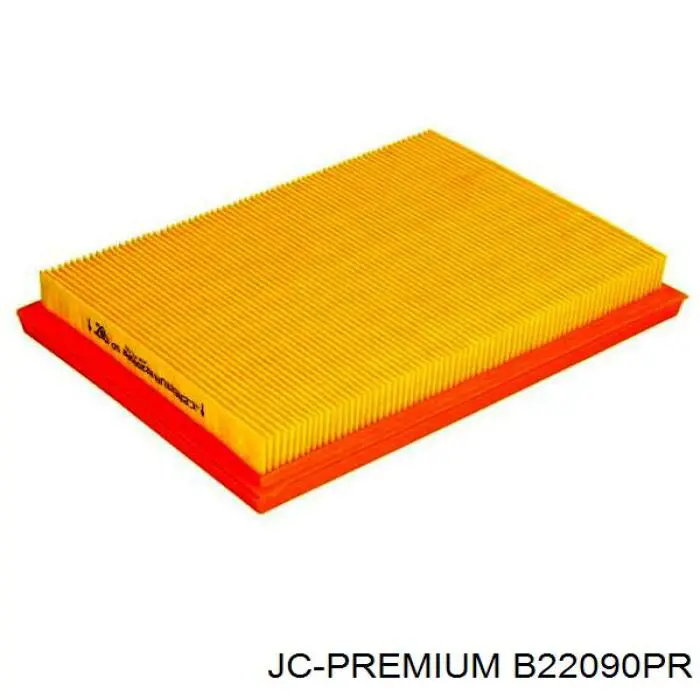 B22090PR JC Premium