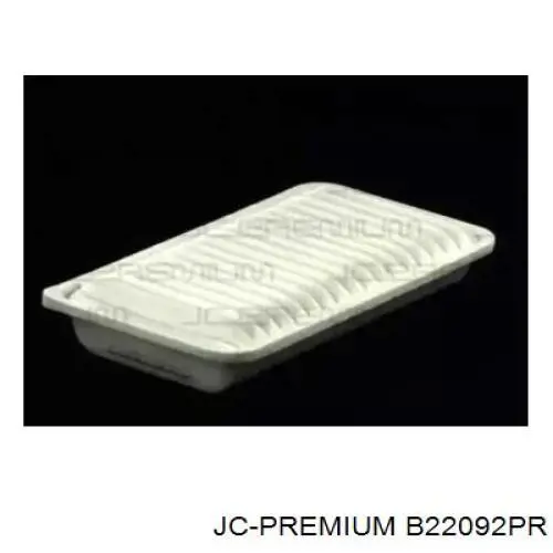 B22092PR JC Premium