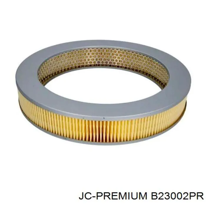 B23002PR JC Premium