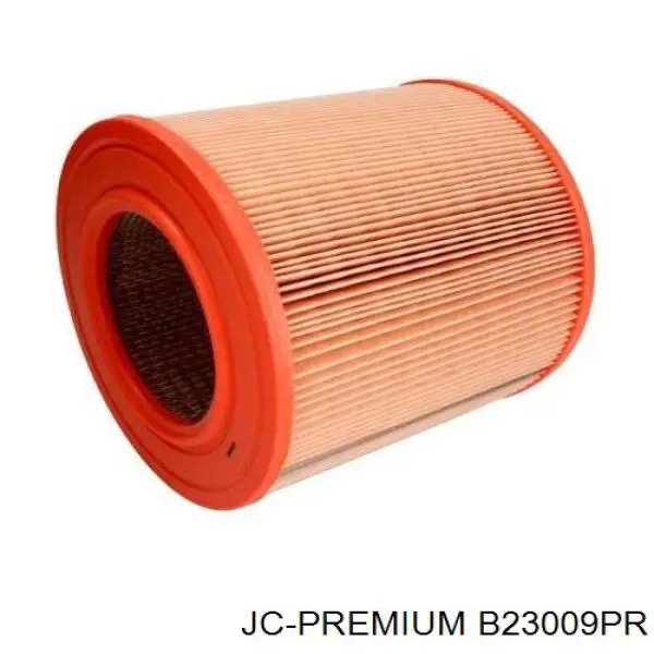 Купить B23009PR JC Premium Автомобильный фильтр воздуха