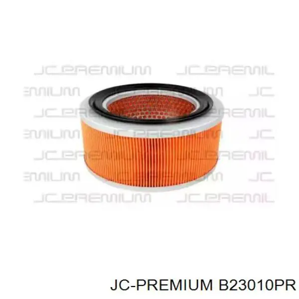 B23010PR JC Premium