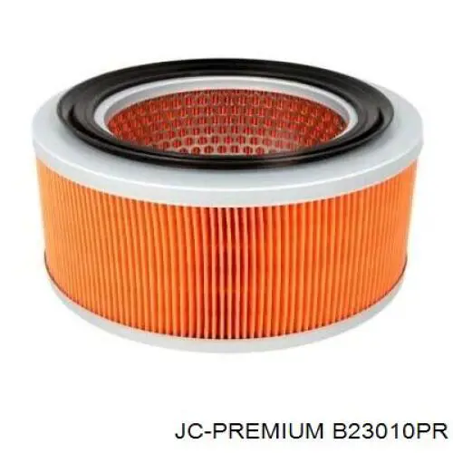 Купить B23010PR JC Premium Автомобильный фильтр воздуха