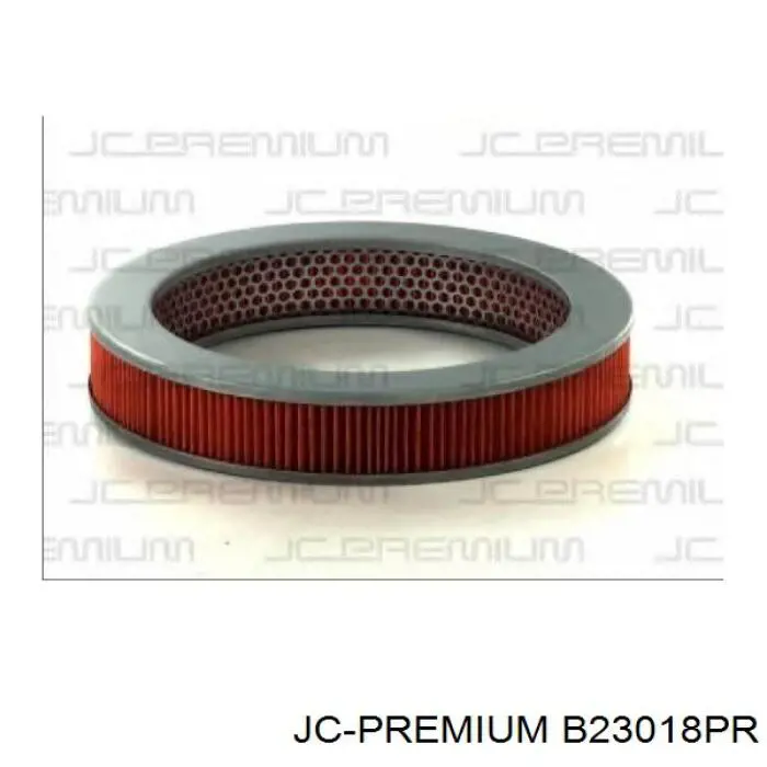 Купить B23018PR JC Premium Автомобильный фильтр воздуха