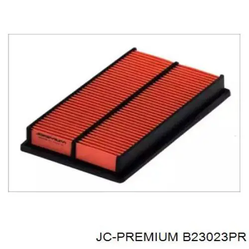 B23023PR JC Premium