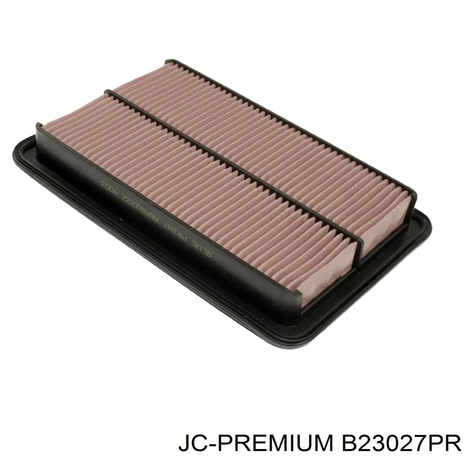 Купить B23027PR JC Premium Автомобильный фильтр воздуха