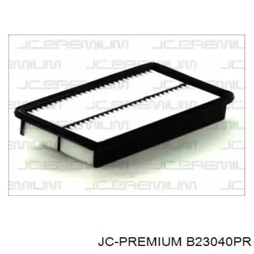 B23040PR JC Premium