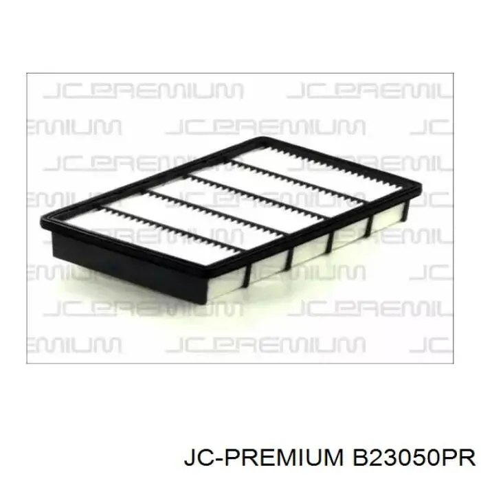 Элемент воздушного фильтра JC Premium B23050PR цена, от 13.13 USD