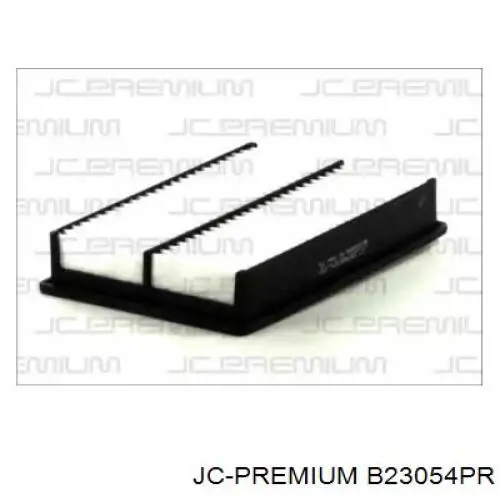 B23054PR JC Premium