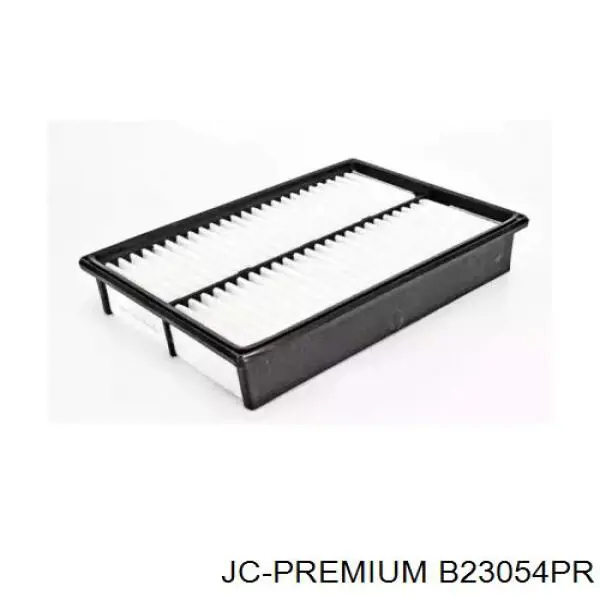 Купить B23054PR JC Premium Автомобильный фильтр воздуха