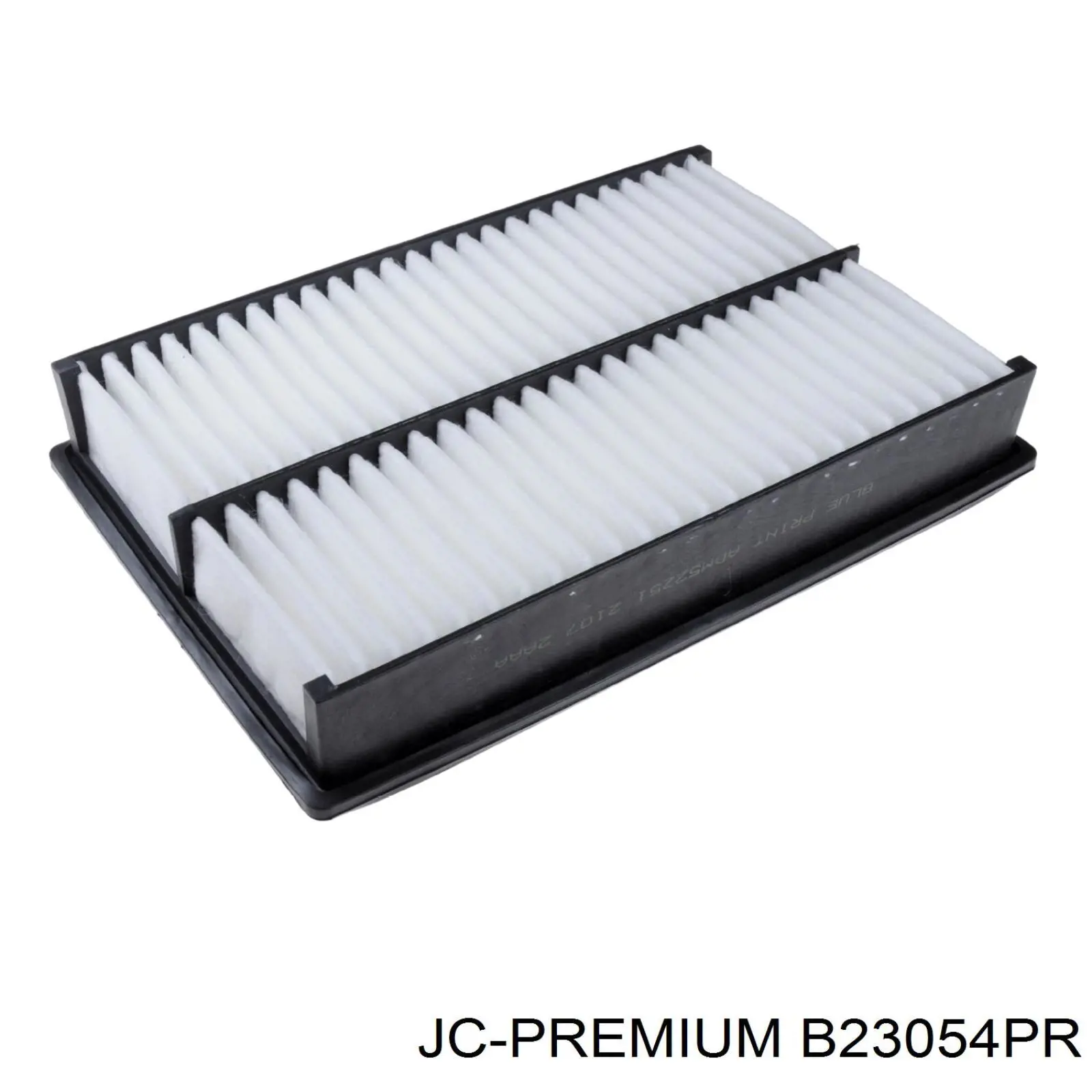 Воздушный фильтр B23054PR JC Premium