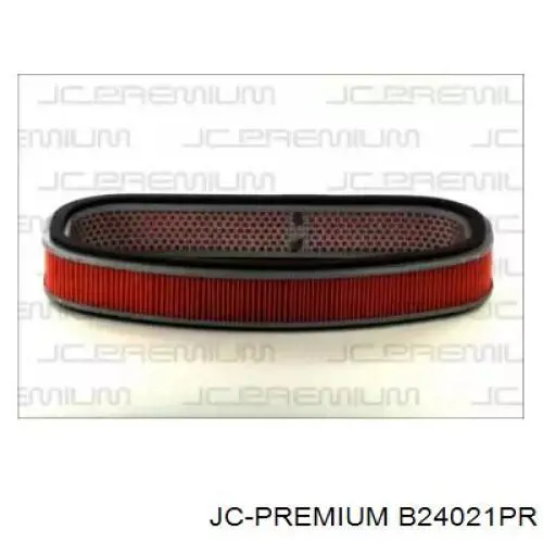 B24021PR JC Premium воздушный фильтр