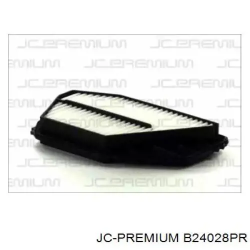 B24028PR JC Premium